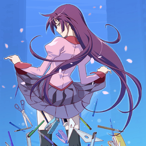 狂野欧美性猛交XXⅩ李丽珍
