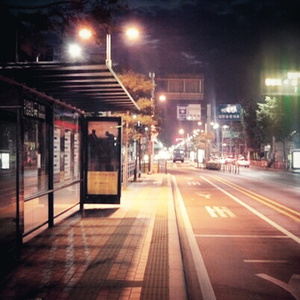 狂野欧美性猛交XXⅩ李丽珍
