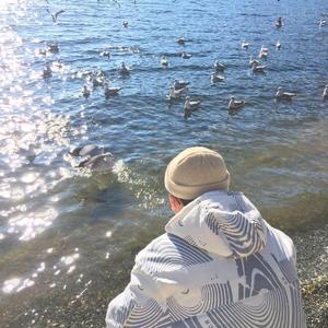 狂野欧美性猛交XXⅩ李丽珍
