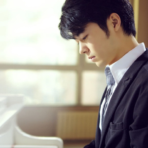 狂野欧美性猛交XXⅩ李丽珍
