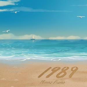 狂野欧美性猛交XXⅩ李丽珍
